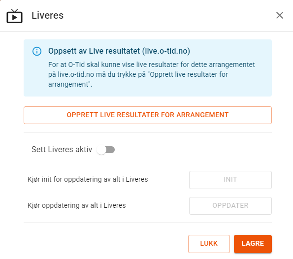 Liveresulteter-1