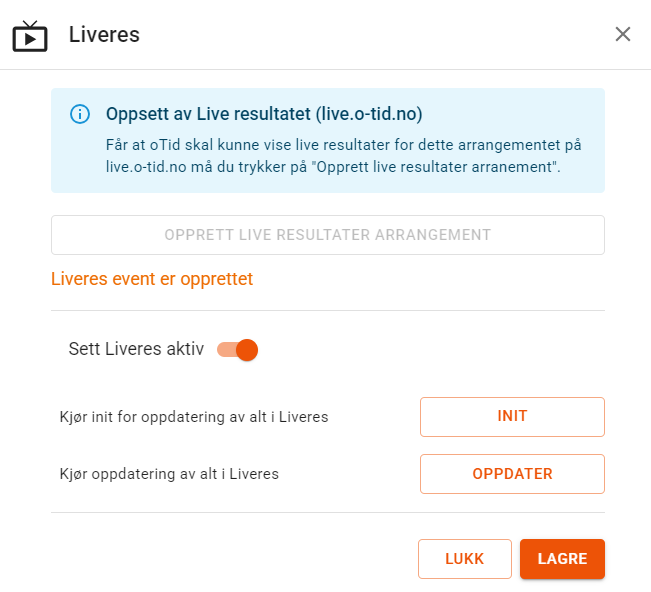 Liveresulteter-2