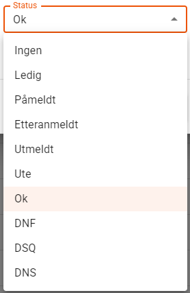 Nedtrek_status